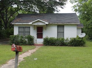 3957 Atlantic Ave #4, Macon, GA 31204