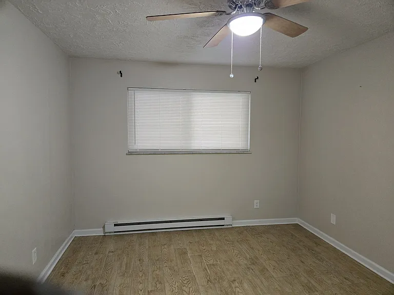 3619 Schwartze Ave #6 — Photo 22