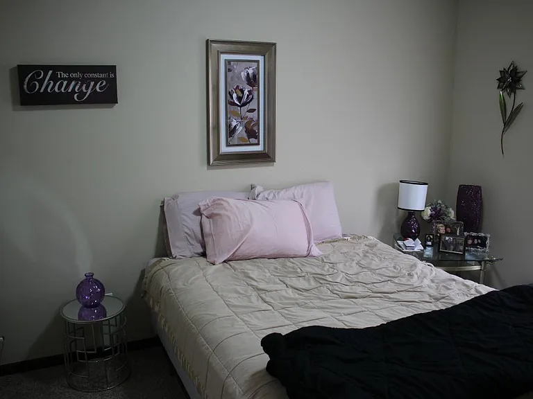 3730 Ravenwood Cir — Photo 5
