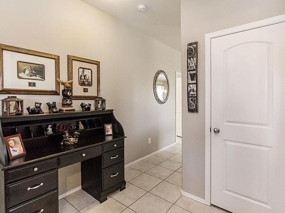 3rd image of 2220 N Ensenada Ln