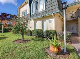 1796 Bald Eagle Dr #500B, Naples, FL 34105