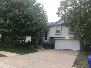 7329 S 176th St, Omaha, NE 68136