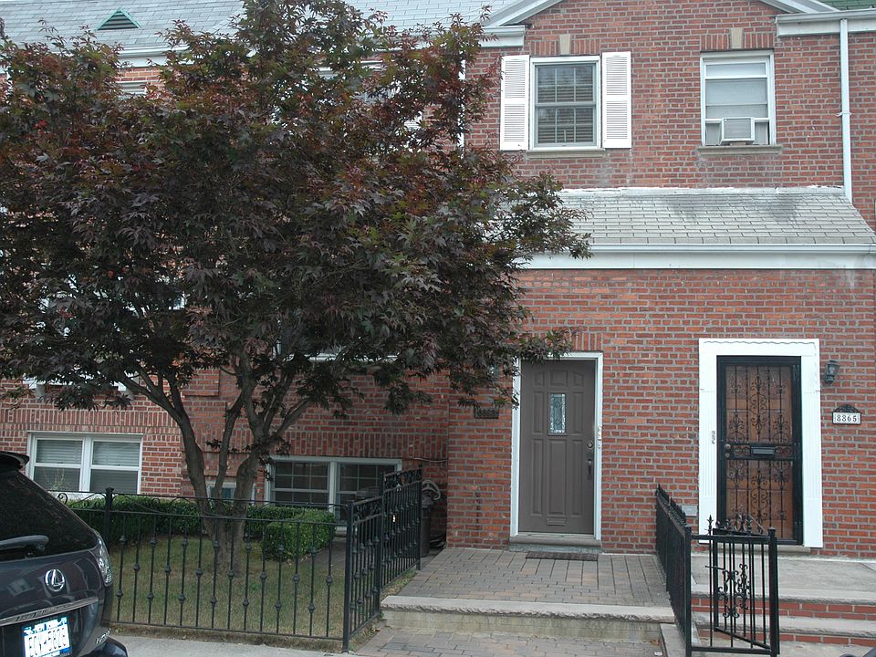 1st image of 8863 18th Ave