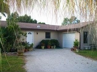 5278 32nd Ave SW, Naples, FL 34116