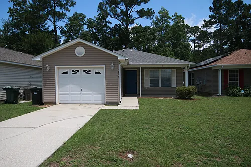1077 Antigua Cir Photo 1 1077 Antigua Cir Photo 1