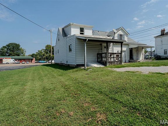 5th image of 1610 W Main St