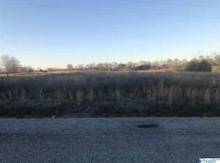 N Wales Rd, Elkmont, AL 35620