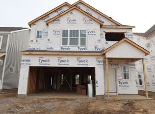 5735 Valleydale Rd, Powell, OH 43065