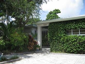 1st image of 7516 Jewel Ave