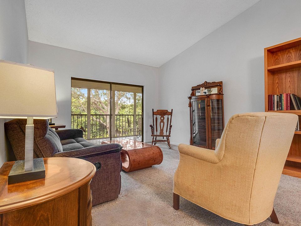 1st image of 7879 Willow Spring Drive #922