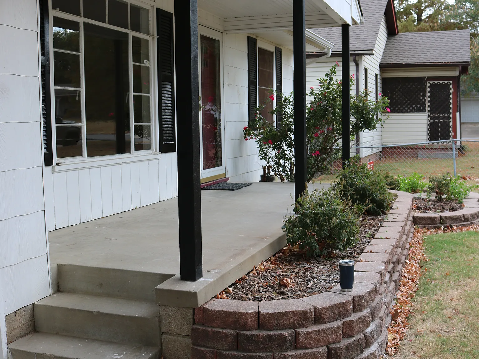 4 bed, 1331 sqft, $1,800 — Photo 4