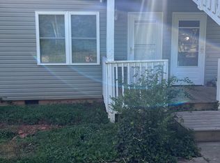 10 Deep Woods Rd APT A, Weaverville, NC 28787