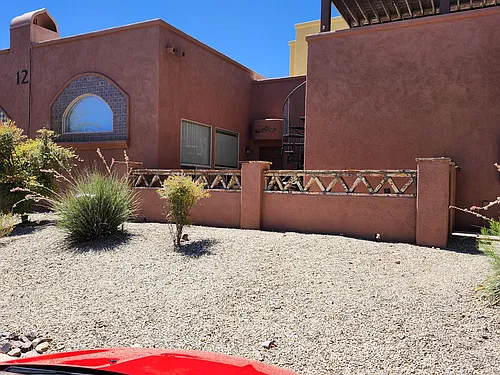 1301 Golden Gate Way Photo 1 1301 Golden Gate Way Photo 1
