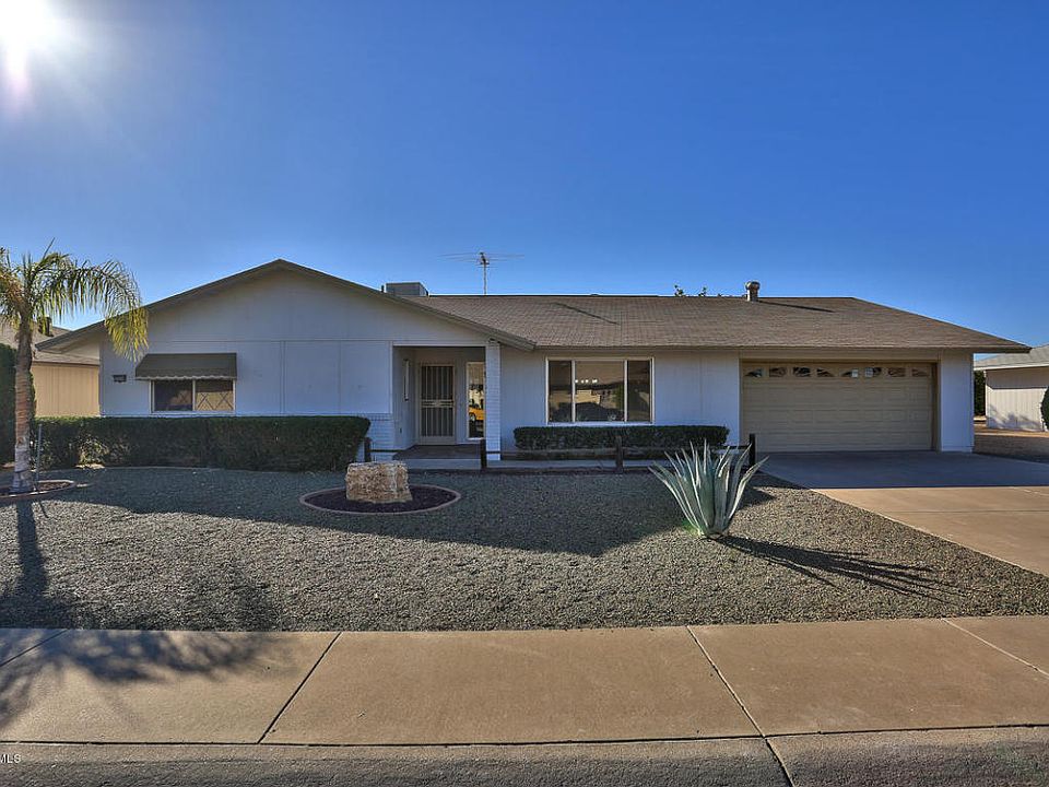 1st image of 12539 W Parkwood Dr