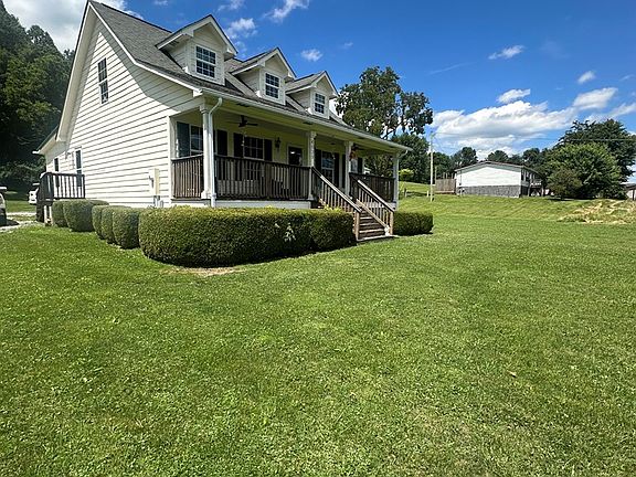 2nd image of 4639 Baptist Valley Rd