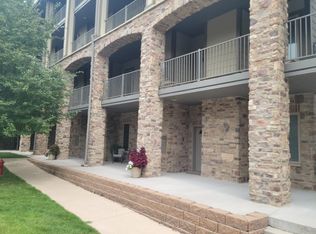1701 Chicago Ave UNIT 300, Spirit Lake, IA 51360