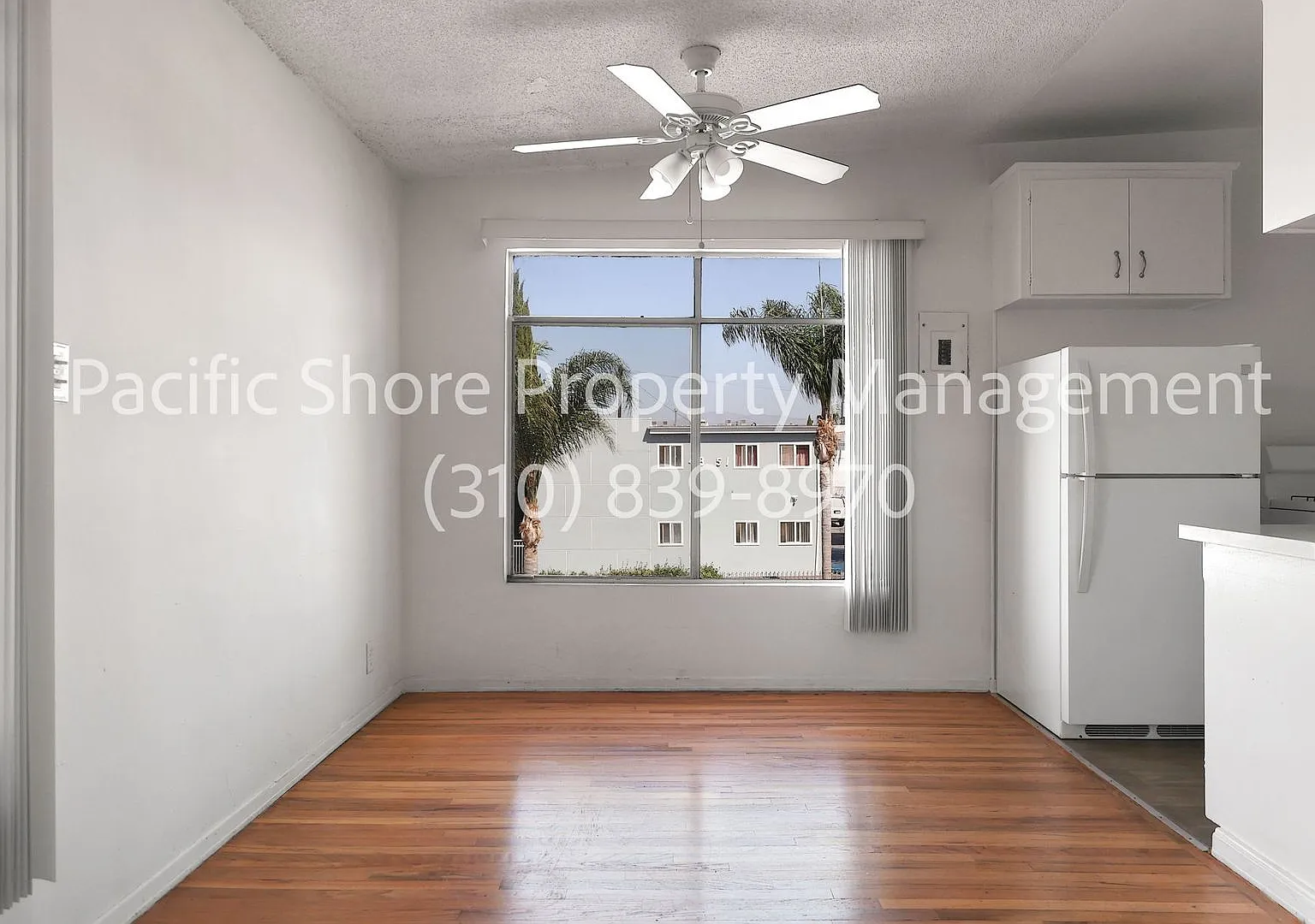 St Elmo Apartments — Photo 4
