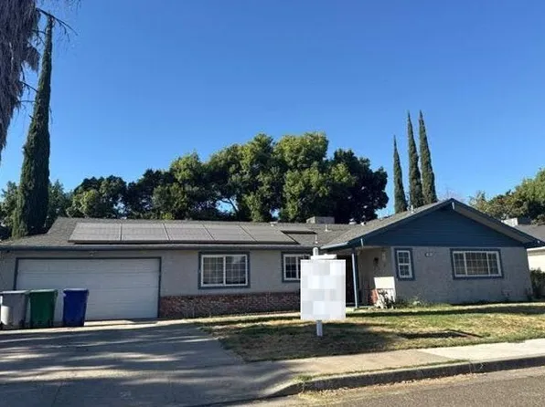 387 Judy Dr, Atwater, CA 95301