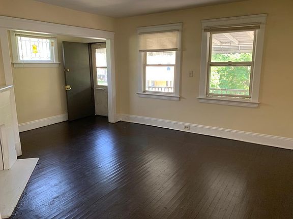 2nd image of 10904 Tacoma Ave #2