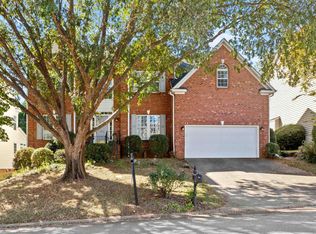 200 Belmont Stakes Way, Greenville, SC 29615