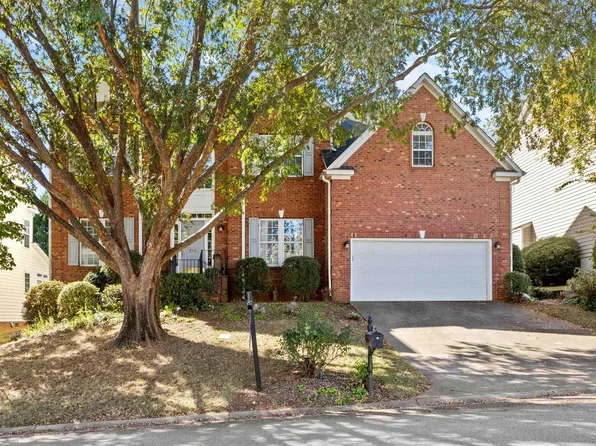 200 Belmont Stakes Way, Greenville, SC 29615