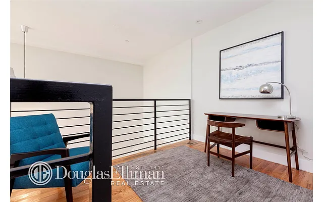 Sold by Douglas Elliman | media 19