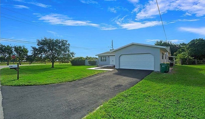 1st image of 11200 NW 26th St