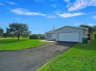 11200 NW 26th St, Plantation, FL 33323