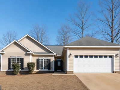302 Appling Way, Byron, GA, 31008