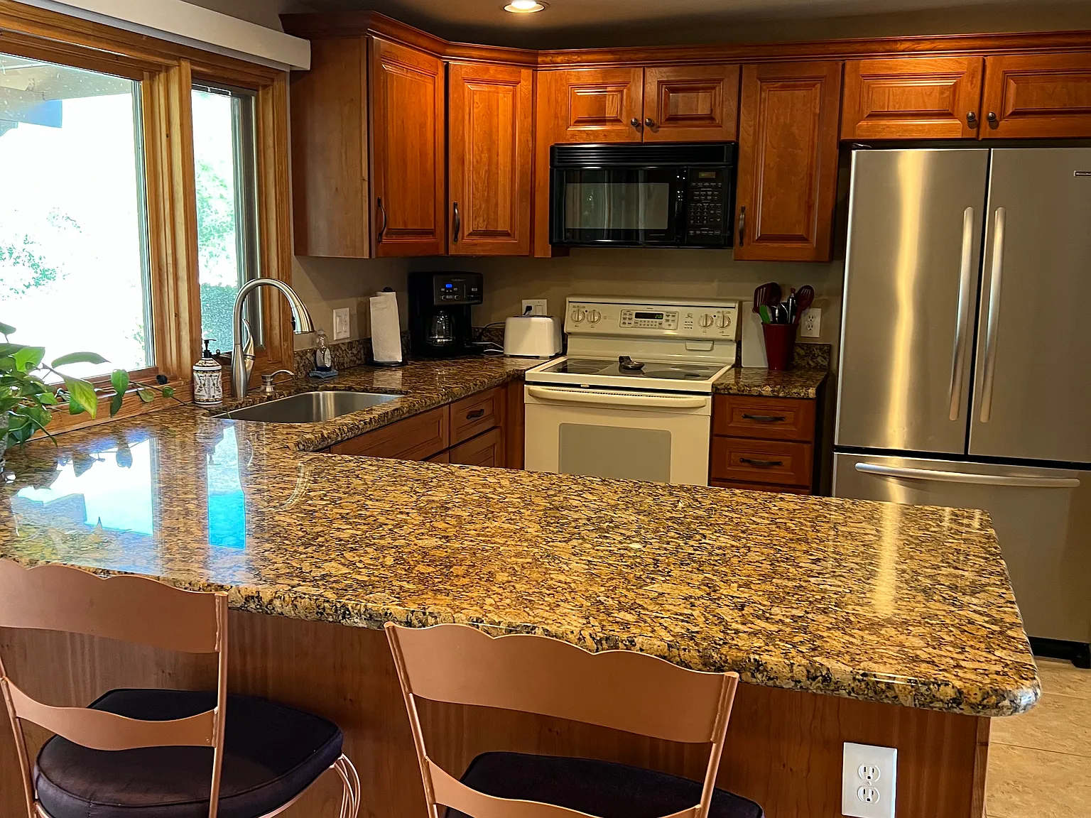 3 bed, 1505 sqft, $3,500 — Photo 1