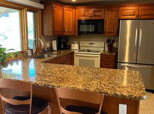 6860 N McFall Crags Pl, Tucson, AZ 85718