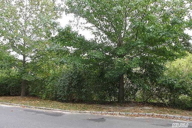 1st image of 8 Hollow Ln