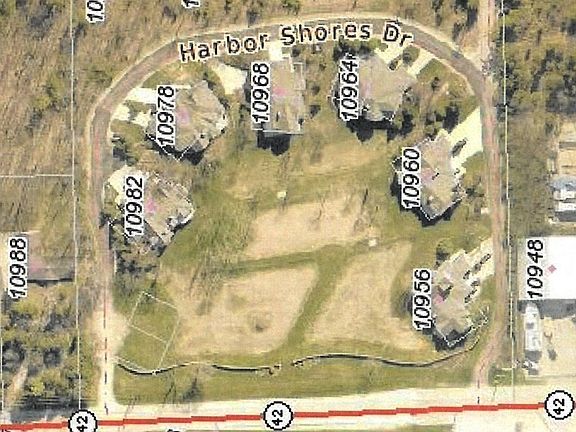 3rd image of 10977 Harbor Shores Ct