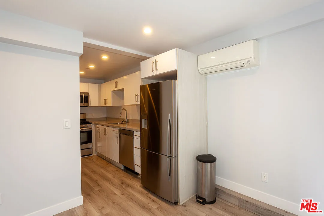 Building Photo - 479 Washington Blvd #107