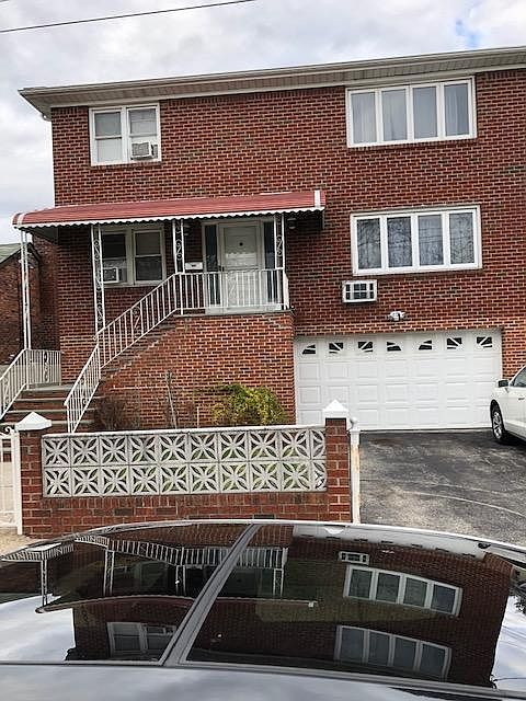 1st image of 108 Blackford Ave #2