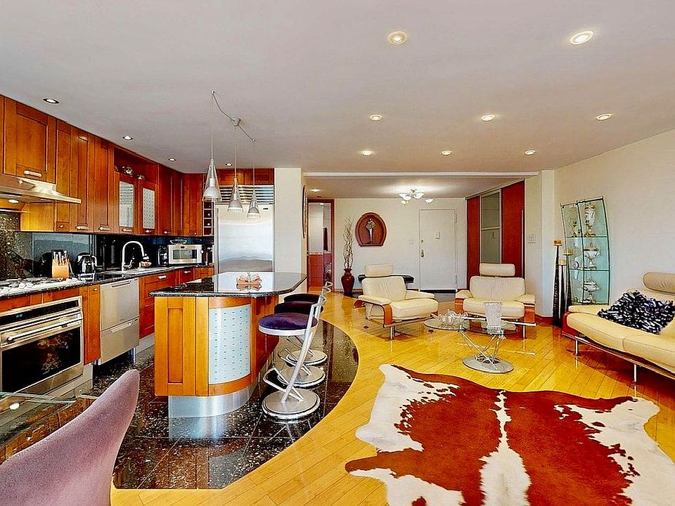 1st image of 1311 Brightwater Ave APT 5D
