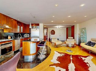 1311 Brightwater Ave APT 5D, Brooklyn, NY 11235