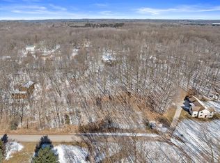 E2264 MEADOW VALLEY COURT, Waupaca, WI 54981