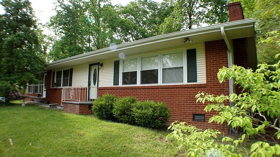 1st image of 4109 Sherry Dr