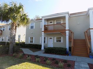 6730 Moonglow Dr APT 101, Port Richey, FL 34668