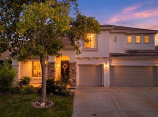 846 Farrington Ln, Lincoln, CA 95648