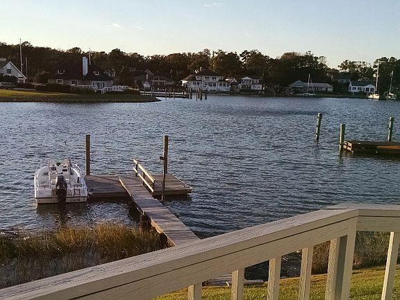 5th image of 549 Virginia Dare Dr