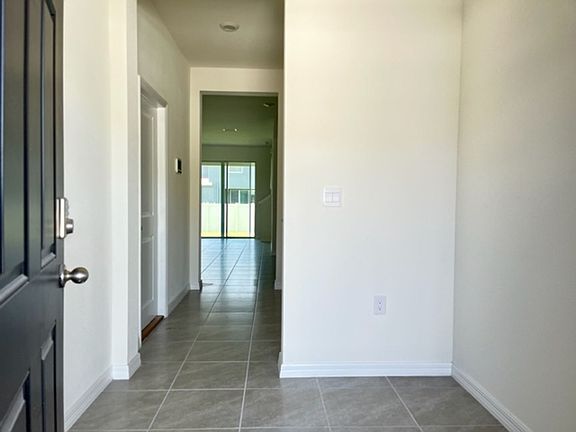 3rd image of 33028 Frosted Clover Way
