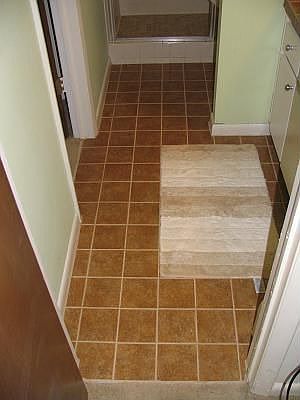 MasterBath2