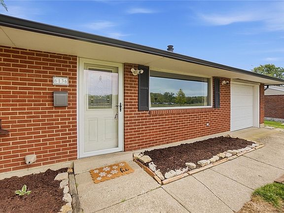 4th image of 6136 Old Troy Pike