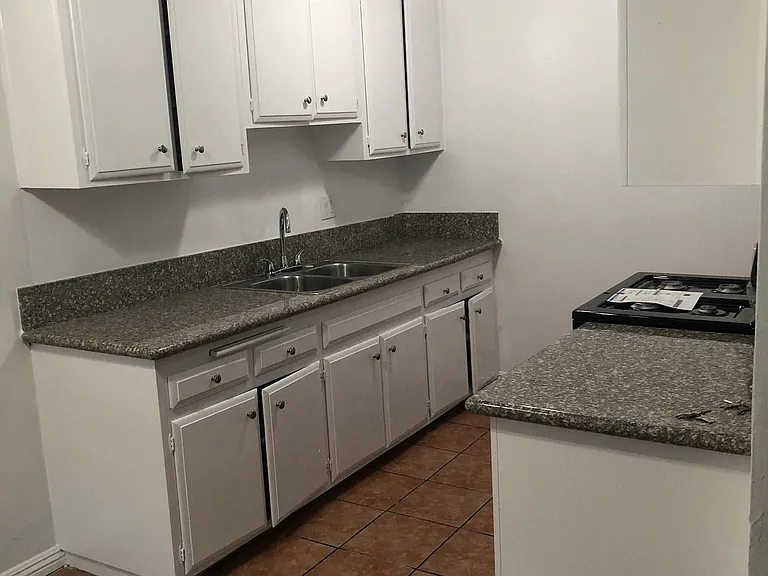 6257 Friends Ave — Photo 11