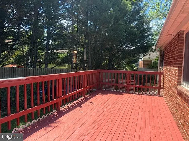 10903 Stillwater Ave — Photo 18