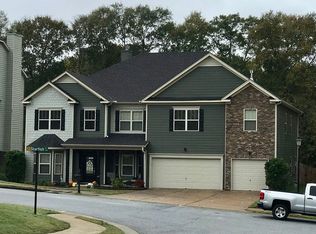 2 Star Fish Ct, Simpsonville, SC 29681