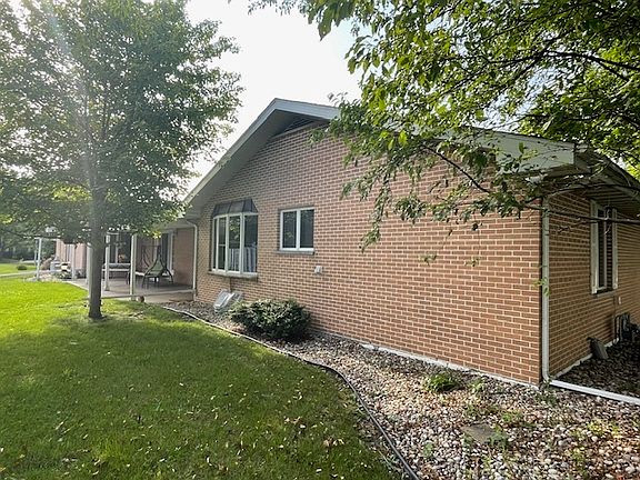 5th image of 723 Westshore Dr