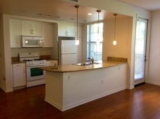 427 Enclave Cir APT 102, Costa Mesa, CA 92626
